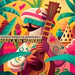 cover: Jonathan A|Essence Project - Hafla In Hawaii