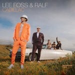 cover: Lee Foss|Ralf - Cadillac