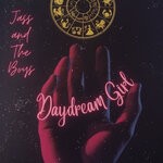 cover: Jass & The Boys - Daydream Girl