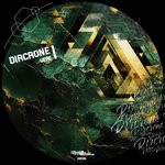 cover: Dircrone - Vere