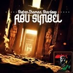 cover: Stefan Thomas|Stardeep - Abu Sinbel