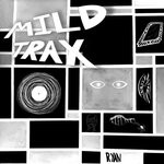 cover: Ryan - Mild Trax