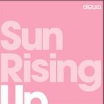 cover: Deux - Sun Rising Up