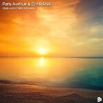 cover: Paris Avenue|Dj F.r.a.n.k - Your Latest Trick (Oh Yeah!)