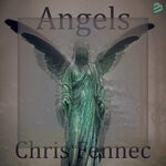 cover: Chris Fennec - Angels