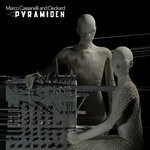 cover: Marco Cassanelli|Deckard - Pyramiden