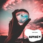 cover: Tony Ross - Sunset (Extended Mix)