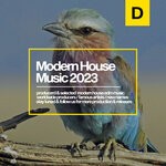 cover: Various - Modern House Music 2023