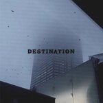 cover: Weller - Destination