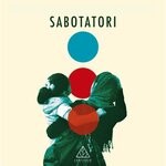 cover: Lentisco|Alessandro Vitale|Nicola Romano - Sabotatori (Dub Side)