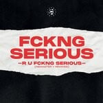 cover: Boris Brejcha|Deniz Bul - R U FCKNG SERIOUS (2023 Remaster + Remixes)