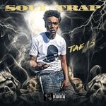 cover: Tae15 - Soul Trap