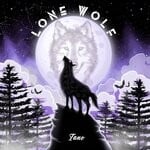 cover: Tano - Lone Wolf