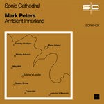 cover: Mark Peters - Ambient Innerland