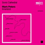 cover: Mark Peters - Innerland