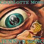 cover: Charlotte Moss - Jenny's Song (Original Mix)