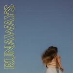 cover: Tim Riddle - Runaways