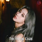 cover: Rocking Doll Roa - Truth Or Dare