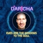 cover: Djdaricha - Eyes Are The Windows Of The Soul