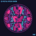 cover: Viot|Vitor Vinter - FMF