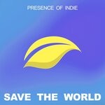 cover: Various - Presence Of Indie