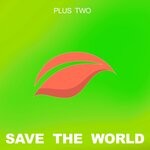 cover: Various - Plus Two