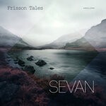 cover: Frisson Tales - Sevan