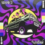 cover: Sidepiece - Westside