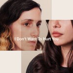 cover: Lauren Flax - I Don't Want To Hurt You