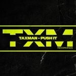 cover: Taxman - Push It