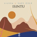 cover: Sazi Cele|Silvva - Isintu