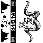 cover: Czn - SSS