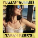 cover: Tarah Perr's - Italian Summer