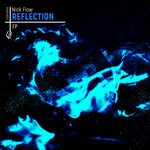 cover: Nick Flow - Reflection EP