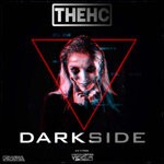 cover: Thehardcreations - DARKSIDE