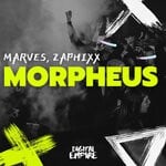 cover: Marves|Zaphixx - Morpheus