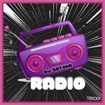 cover: Dj Satomi - Radio