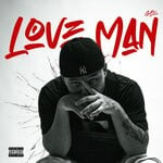 cover: Goli - Love Man