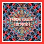 cover: FabYo Gomez - My Path