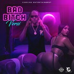 cover: Versi - Bad Bitch (Explicit)