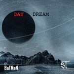 cover: Batman - Day Dream