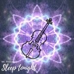 cover: Mr. Rockman - Sleep Tonight