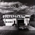 cover: Goo Goo Dolls - Superstar Car Wash