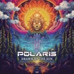 cover: Polaris (fr) - Drawn By The Sun