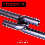 cover: Mochakk - Jealous (Extended Mix)