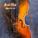 cover: Arch Elixir - Ordin's Eye