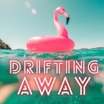 cover: Richie C - Drifting Away