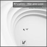 cover: Krizaliss - We Are Lost