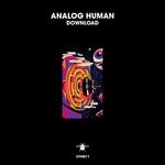 cover: Analog Human - Download