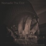 cover: Urban Nomadic - Nomadic The First